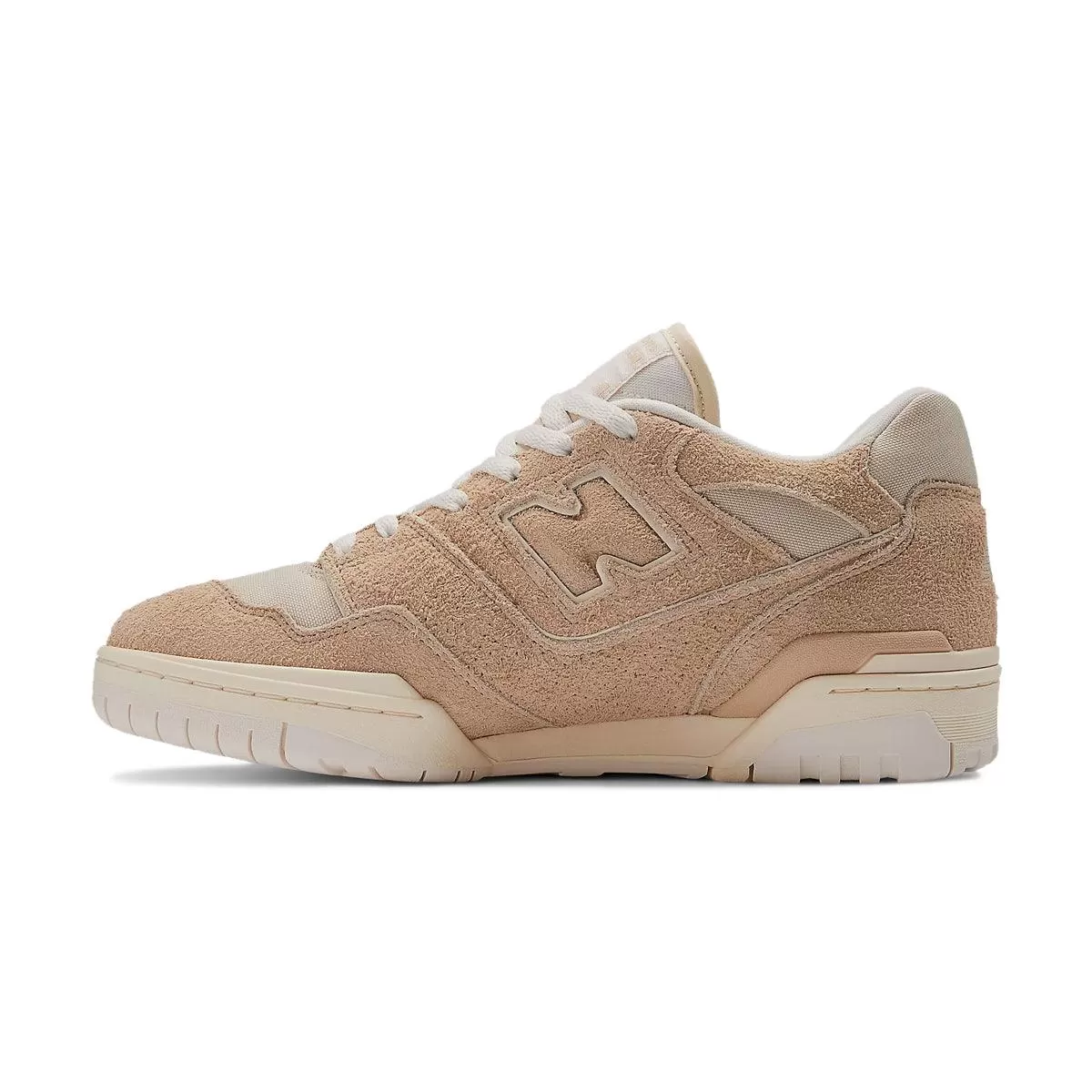   Aimé Leon Dore 550 'Basketball Oxford Warm Sand'