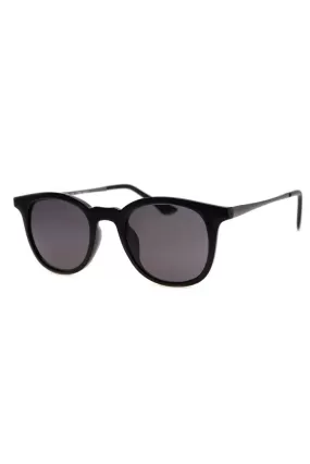 AJ MORGAN INLINE SUNGLASSES, 4 COLORS