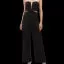 AMBIANCE JUMPSUIT