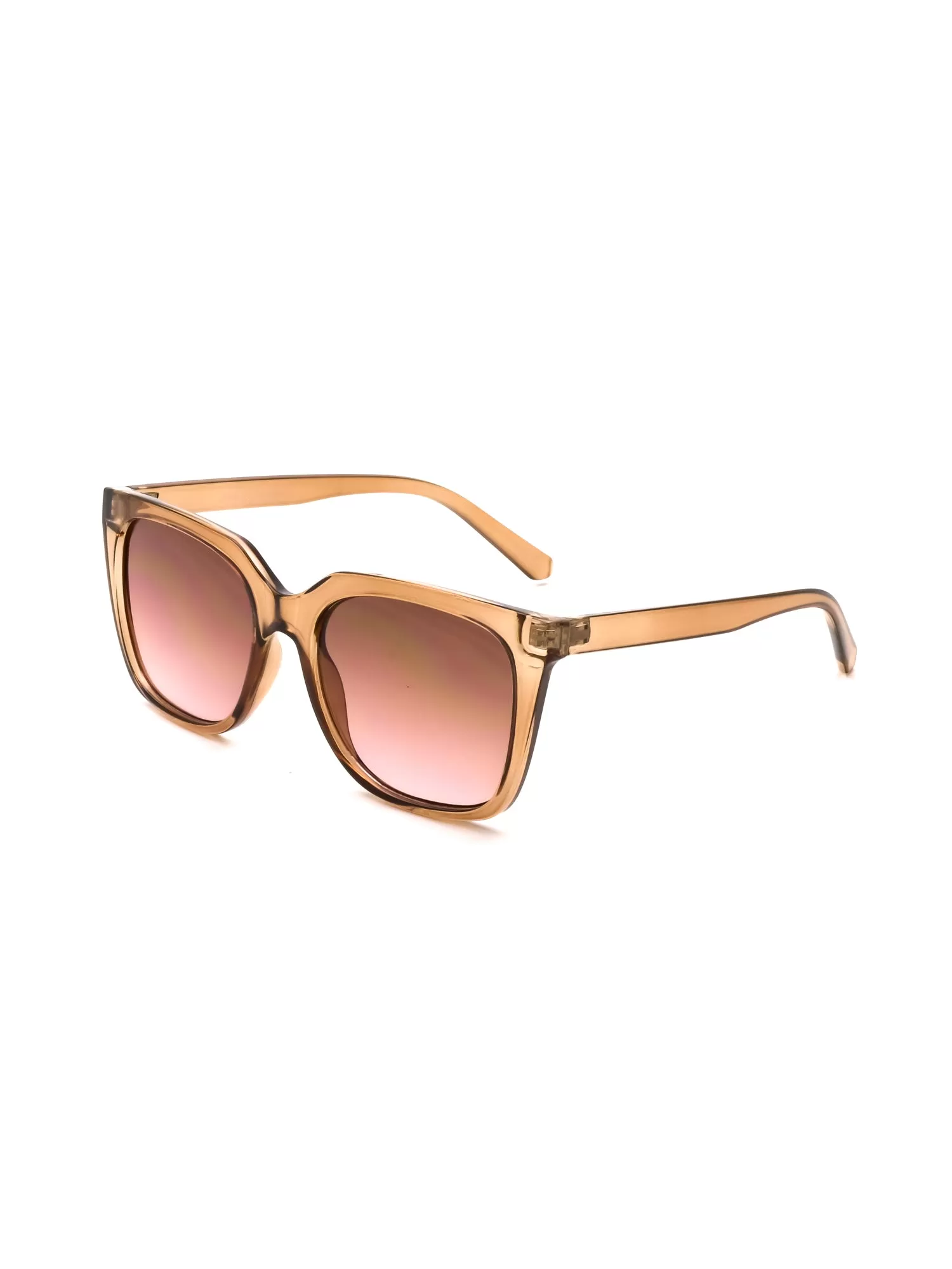 AUDRINA SUNGLASSES