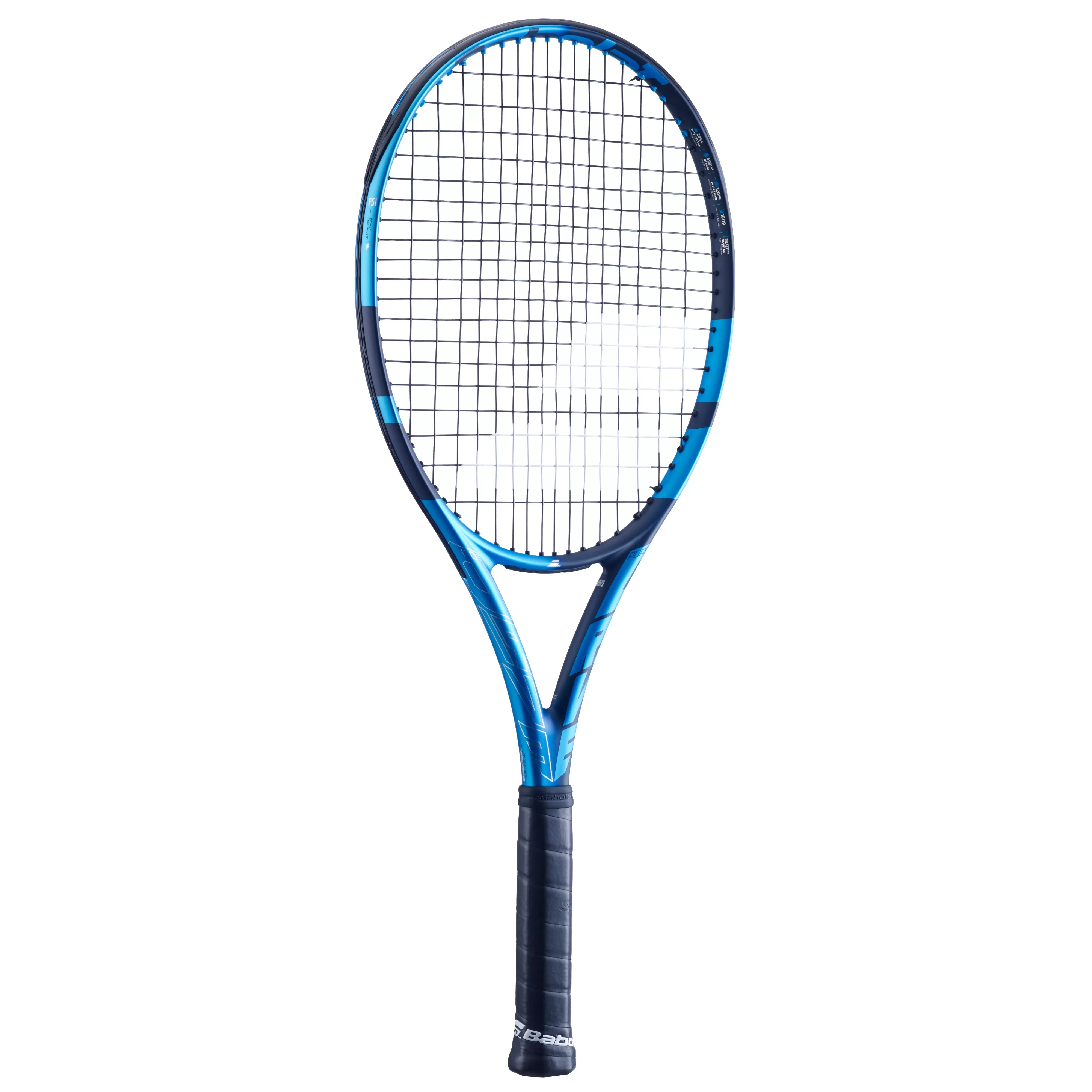 Babolat Pure Drive 107