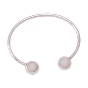 Ball Bracelet