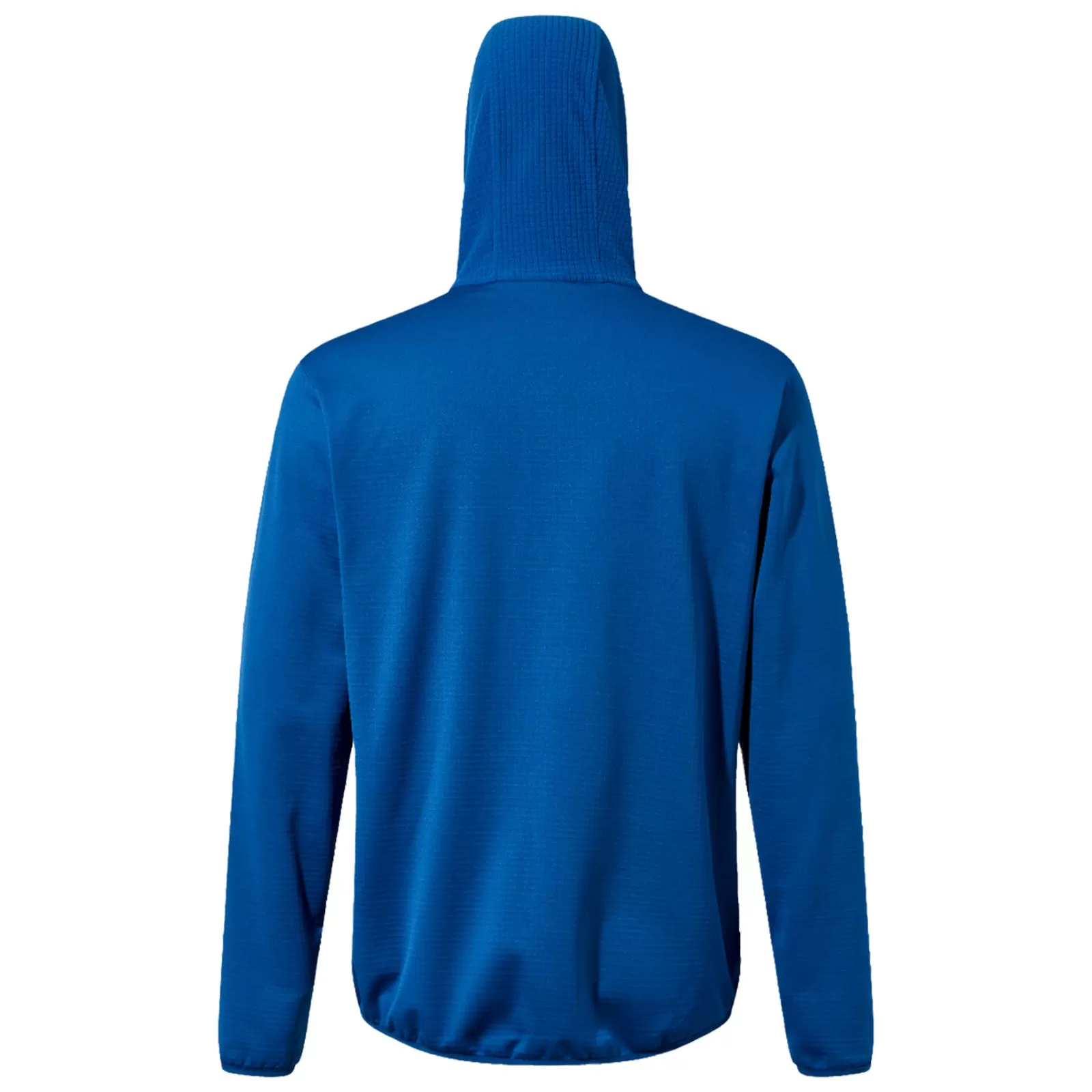 Berghaus Mens Keppla Hooded Jacket