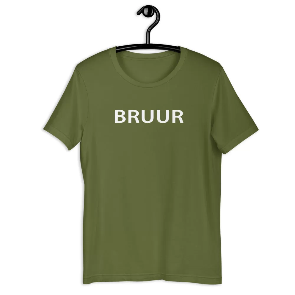 Bruur T-Shirt