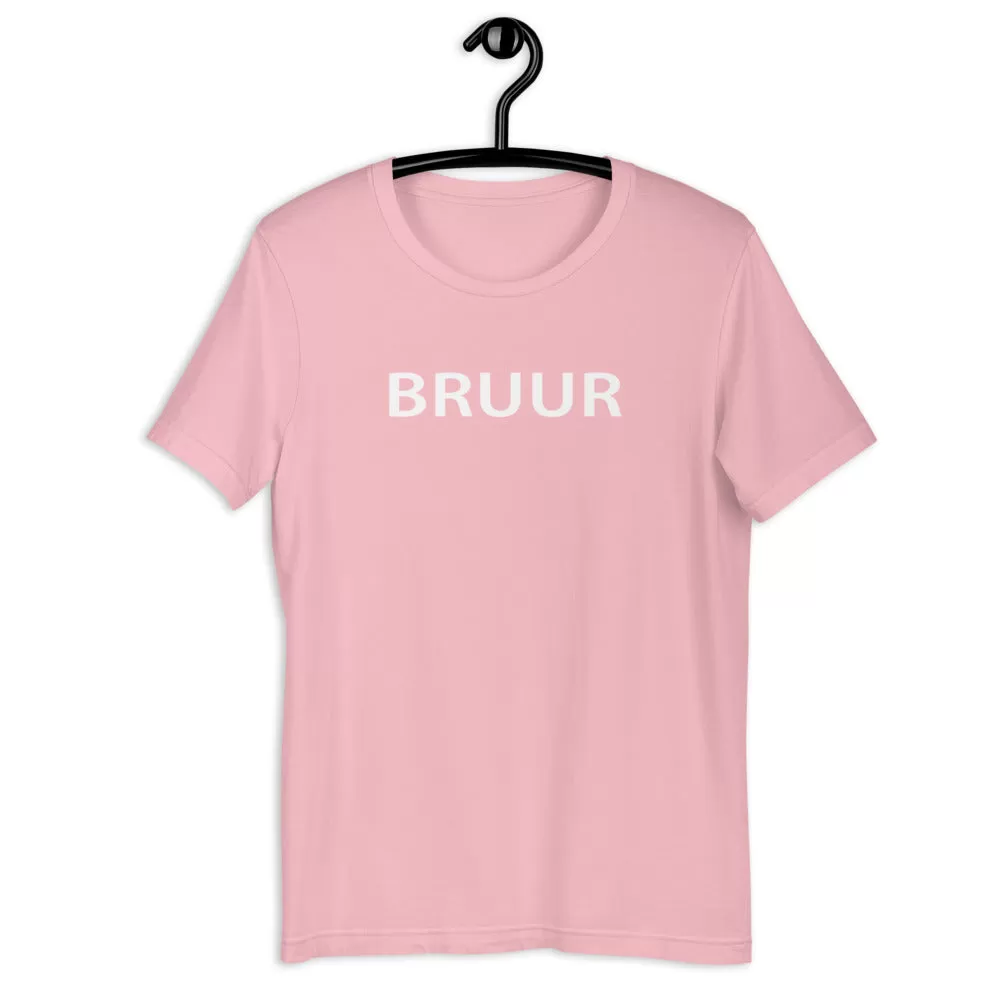 Bruur T-Shirt