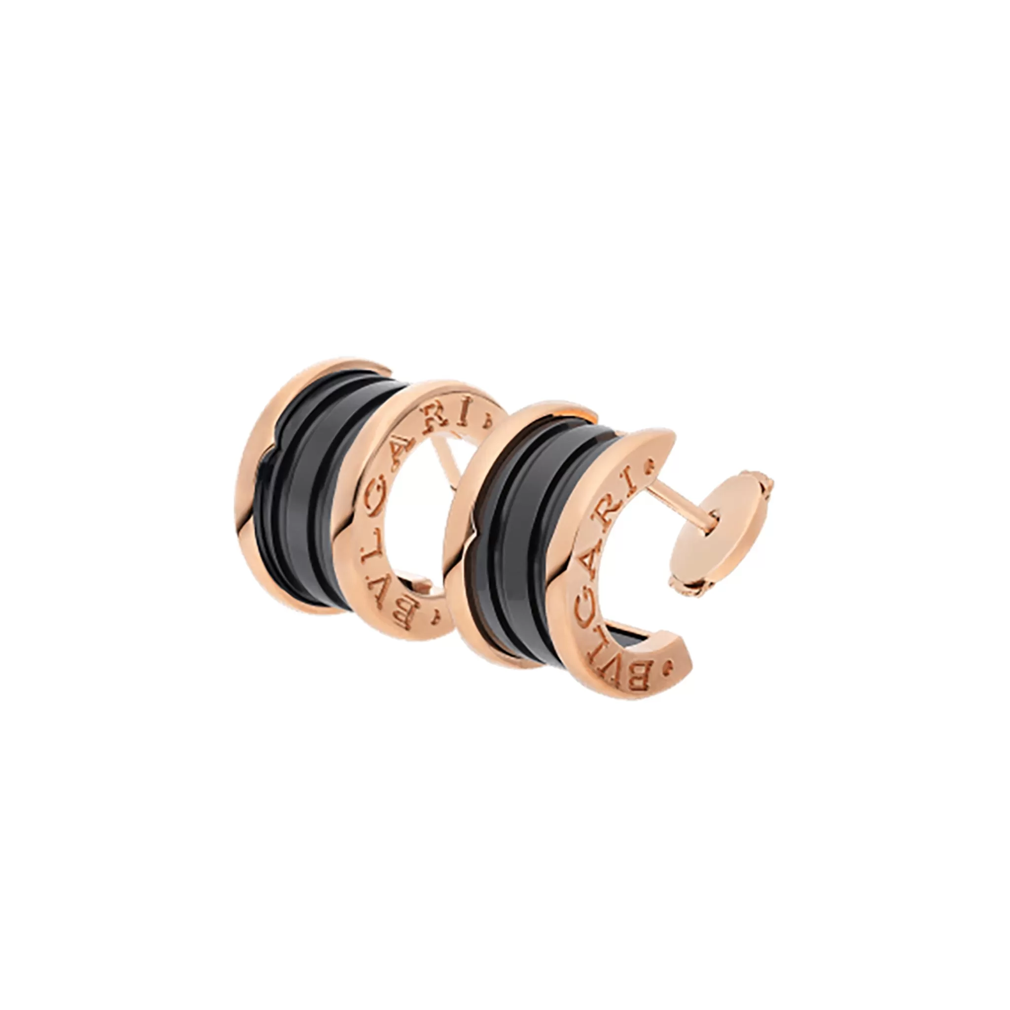 Bulgari B.Zero1 Earrings