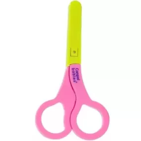 Canpol Babies Scissors with Protector