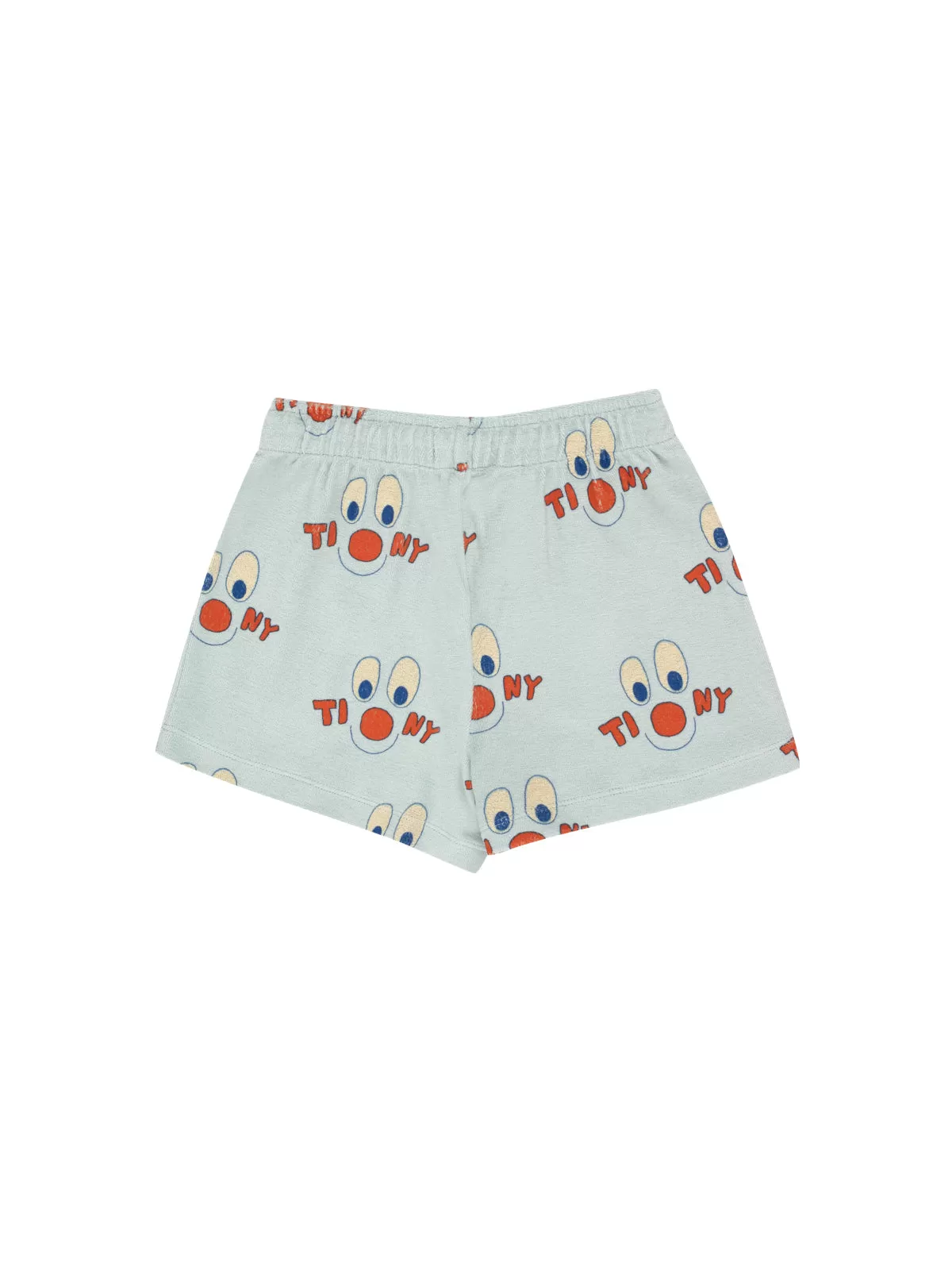 Clowns Shorts