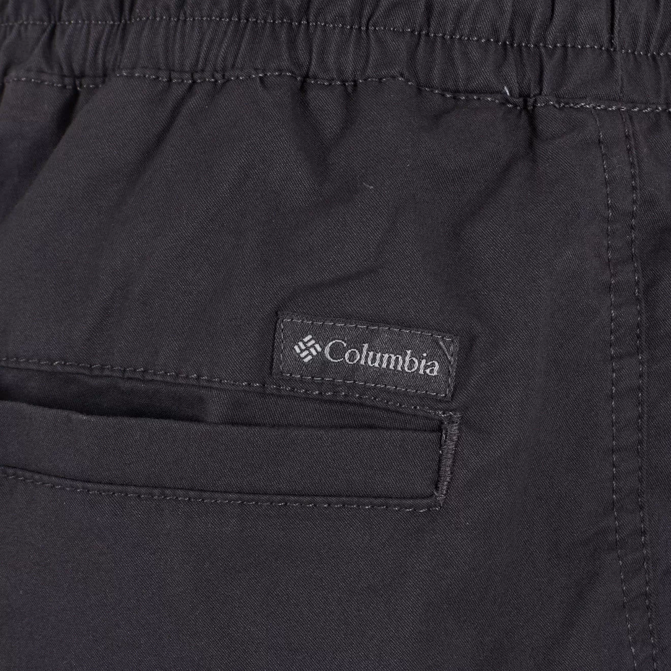 Columbia Rapid Rivers Cargo Pant Shark