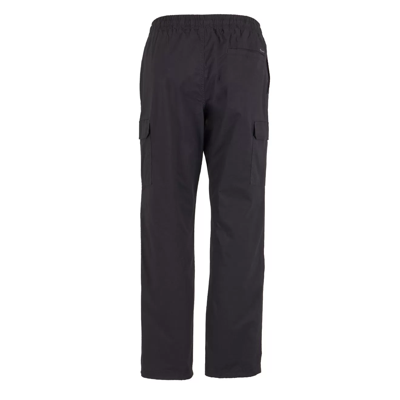 Columbia Rapid Rivers Cargo Pant Shark