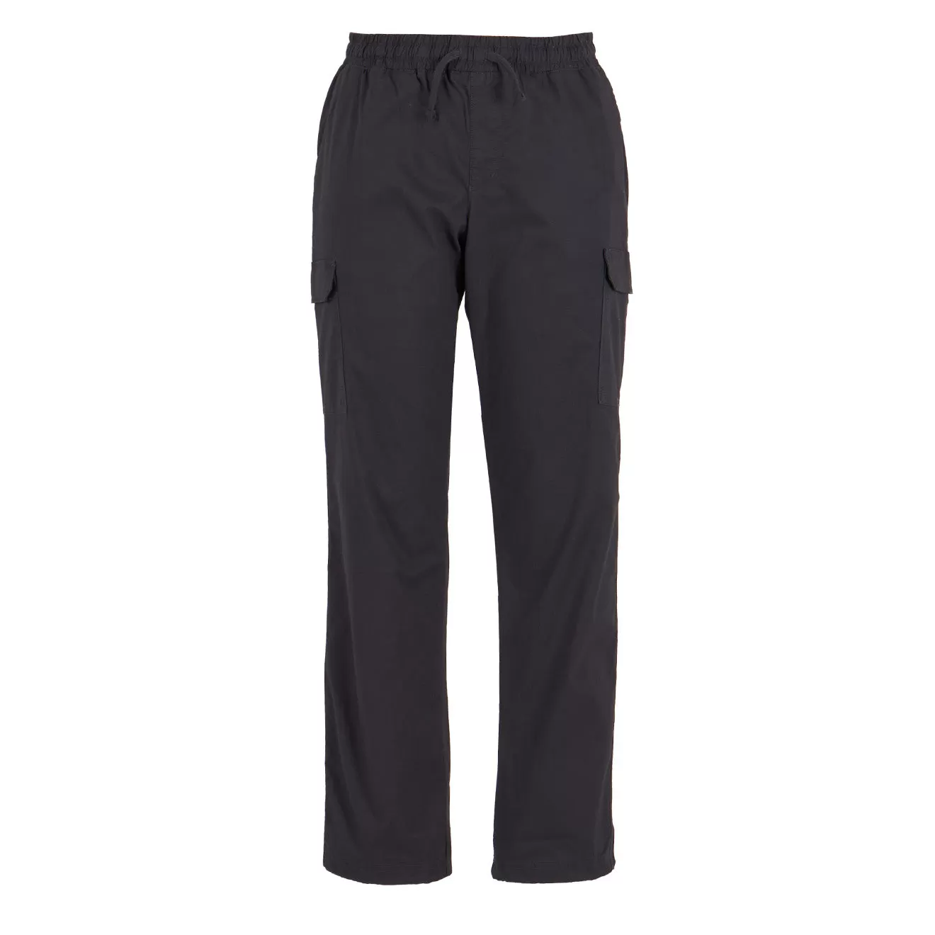 Columbia Rapid Rivers Cargo Pant Shark