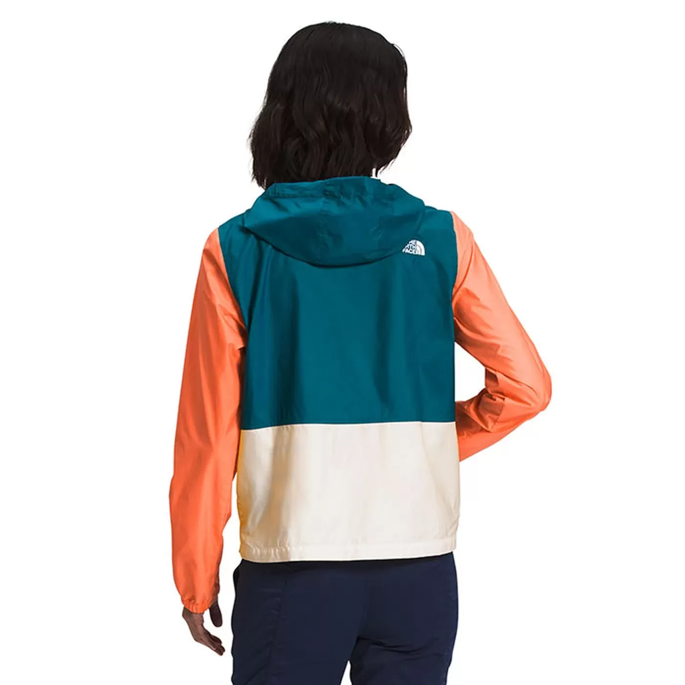 Cyclone Jacket 3 Women's