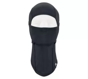 Dome Balaclava