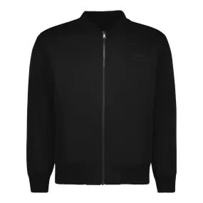 GIOVANNI BLACK BOMBER