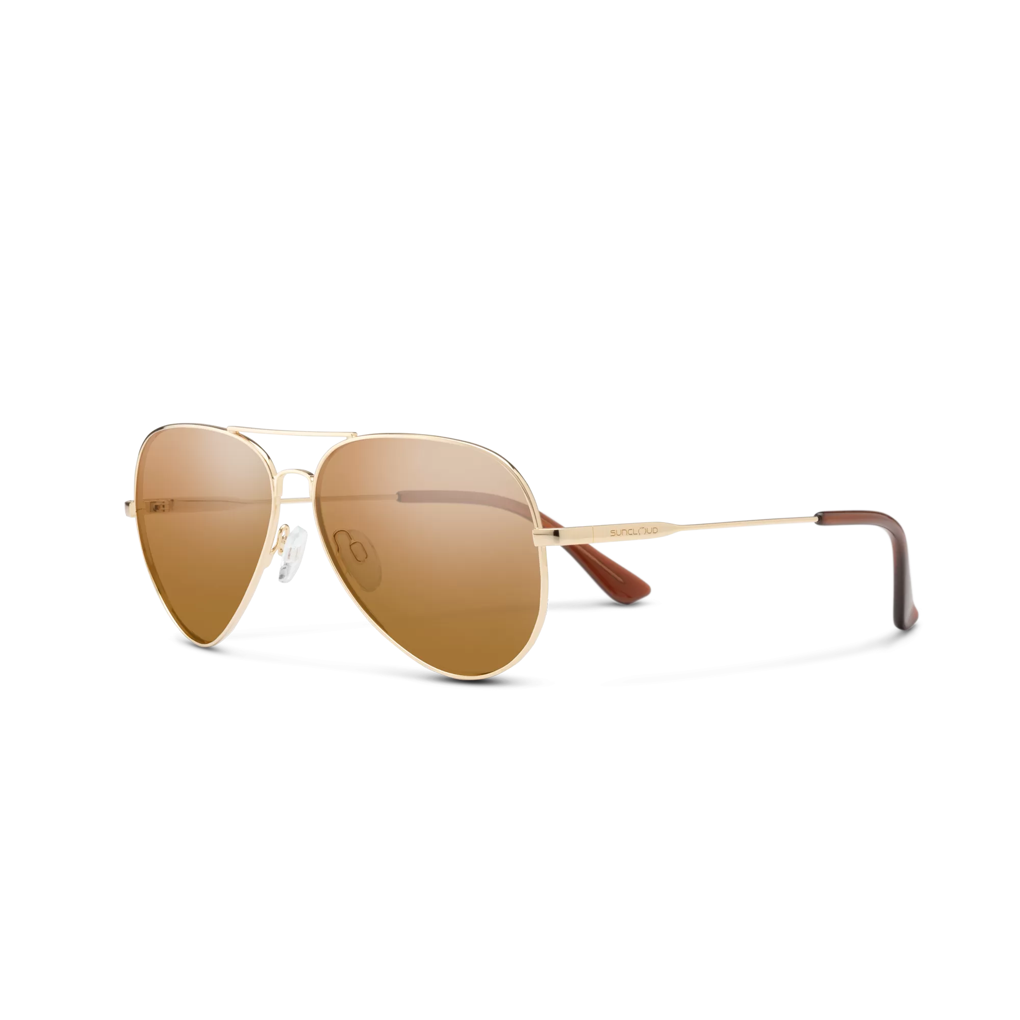 Hard Deck Sunglasses