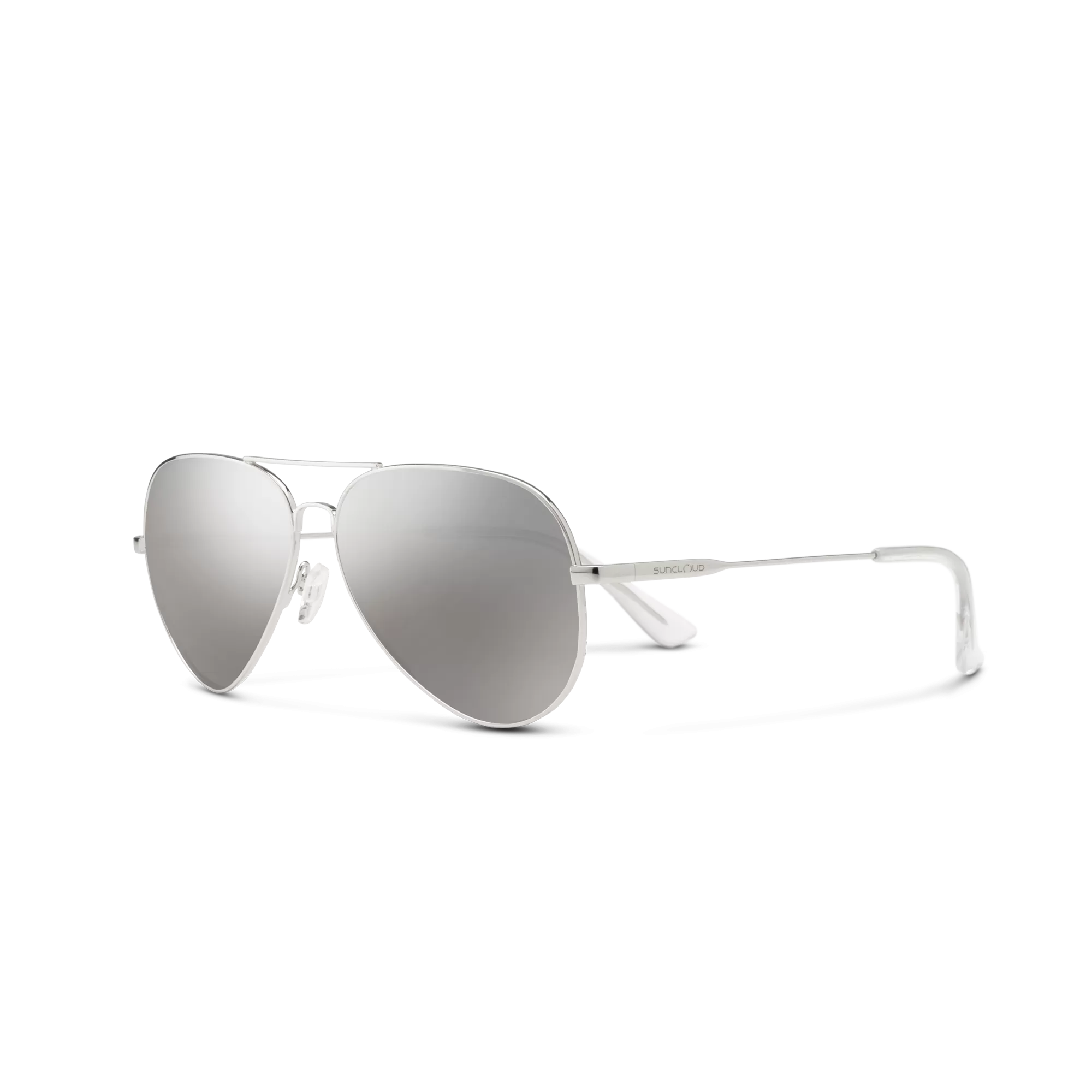 Hard Deck Sunglasses