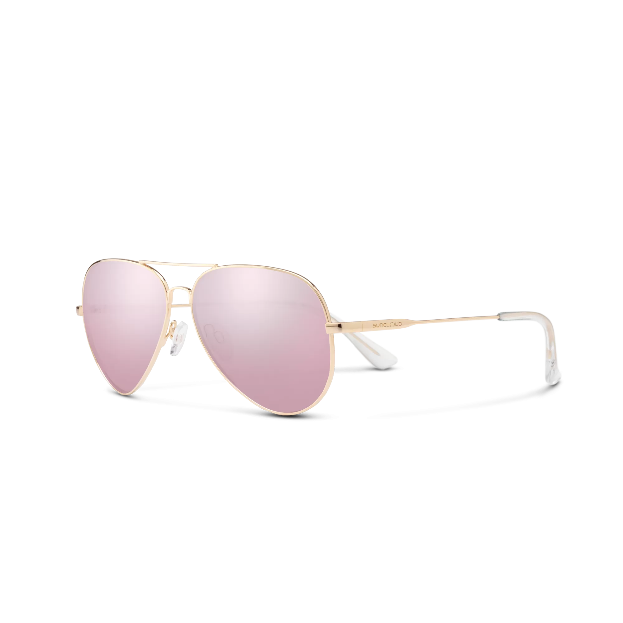 Hard Deck Sunglasses