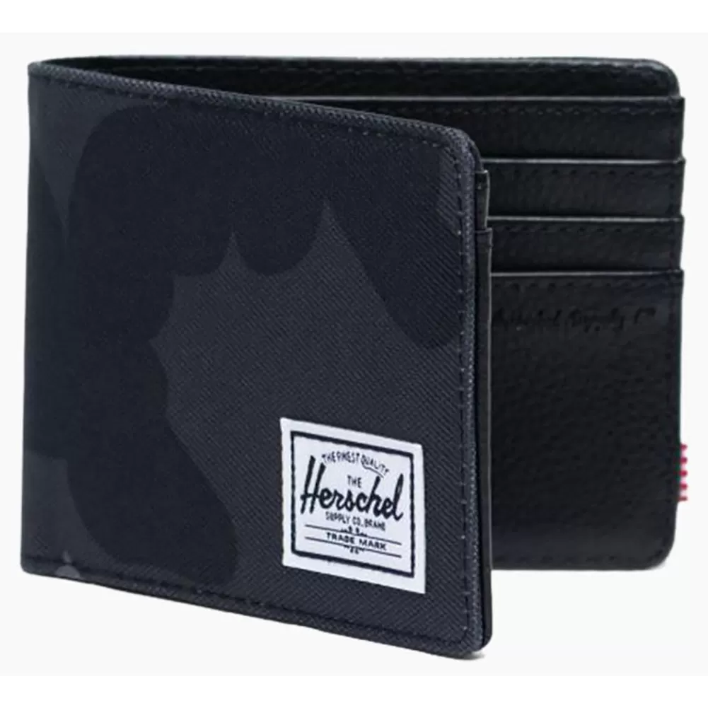 Herschel Hank Wallet