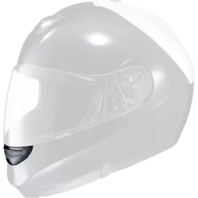 HJC SY-MAX Chin Vent Helmet Accessories (Brand New)