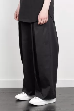 Inverted Hakama Trousers