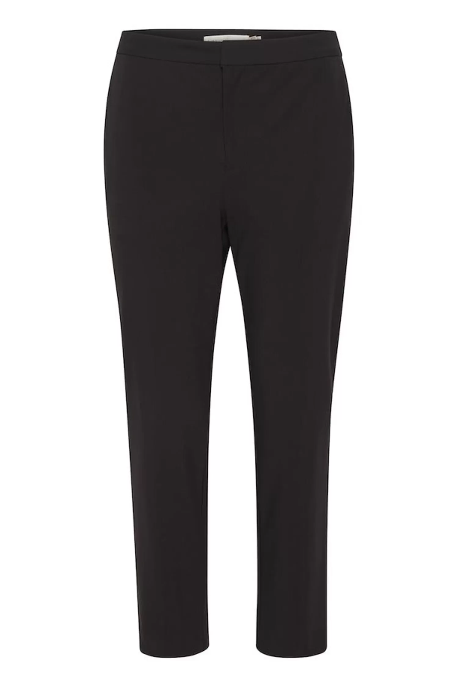 Inwear Zeal Travel Pant | Black