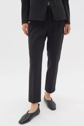 Inwear Zeal Travel Pant | Black