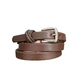 Keldon Fashion Belt