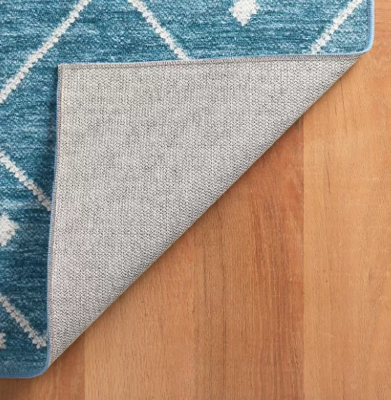 Kota Machine Washable Rug