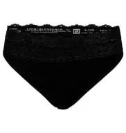 Lace Panties von Tim&Simonsen