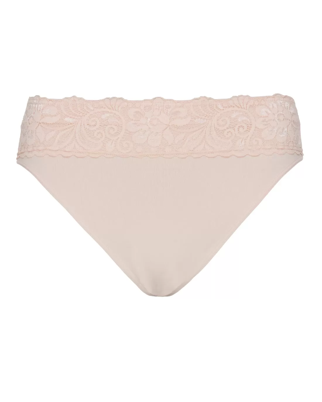 Lace Panties von Tim&Simonsen