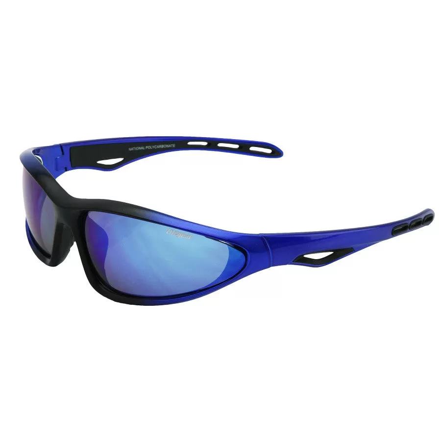 Lifegear National Sports Eyewear