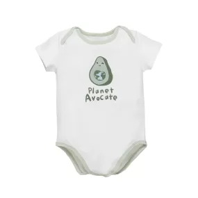 Limited Edition Planet Avocate Bundle