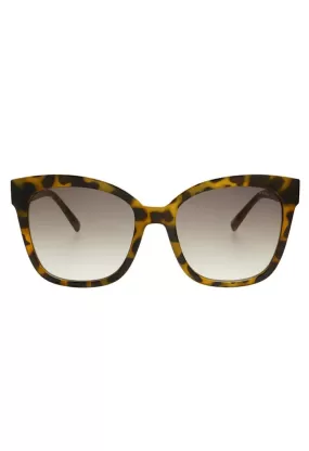 Lola Sunglasses