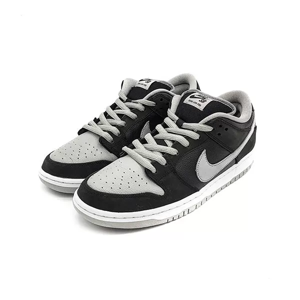 NIKE SB DUNK LOW J-PACK SHADOW