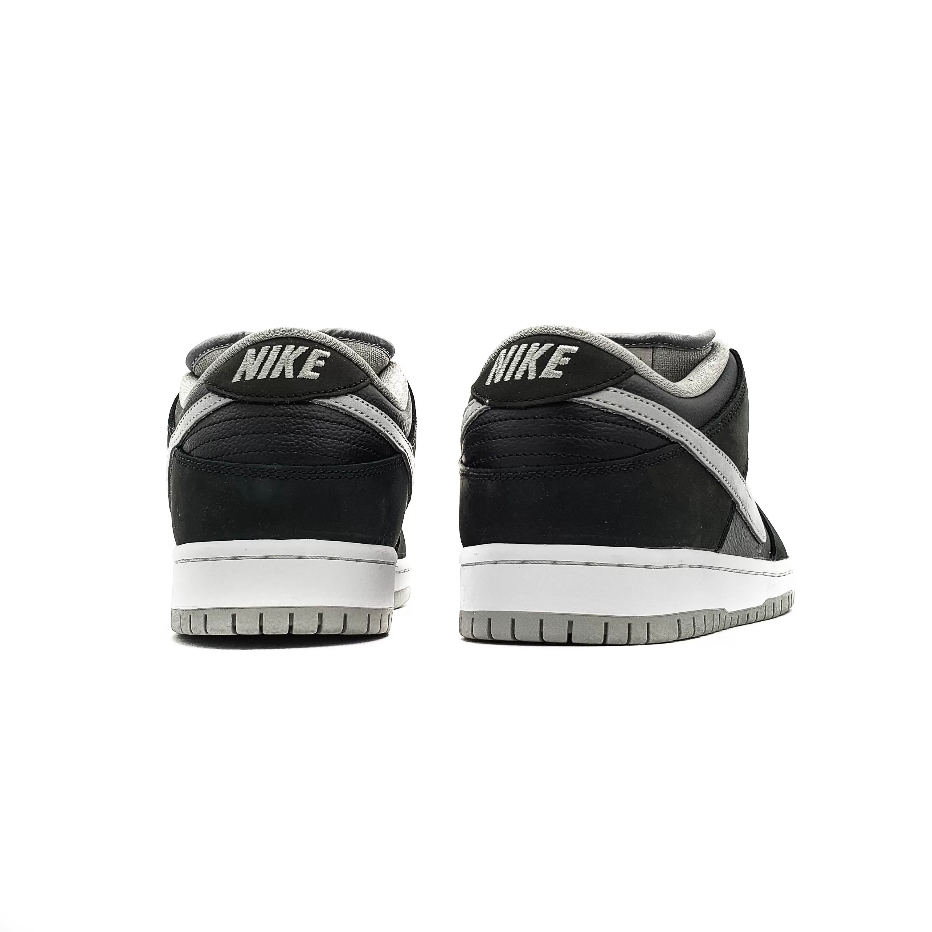 NIKE SB DUNK LOW J-PACK SHADOW