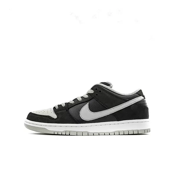 NIKE SB DUNK LOW J-PACK SHADOW