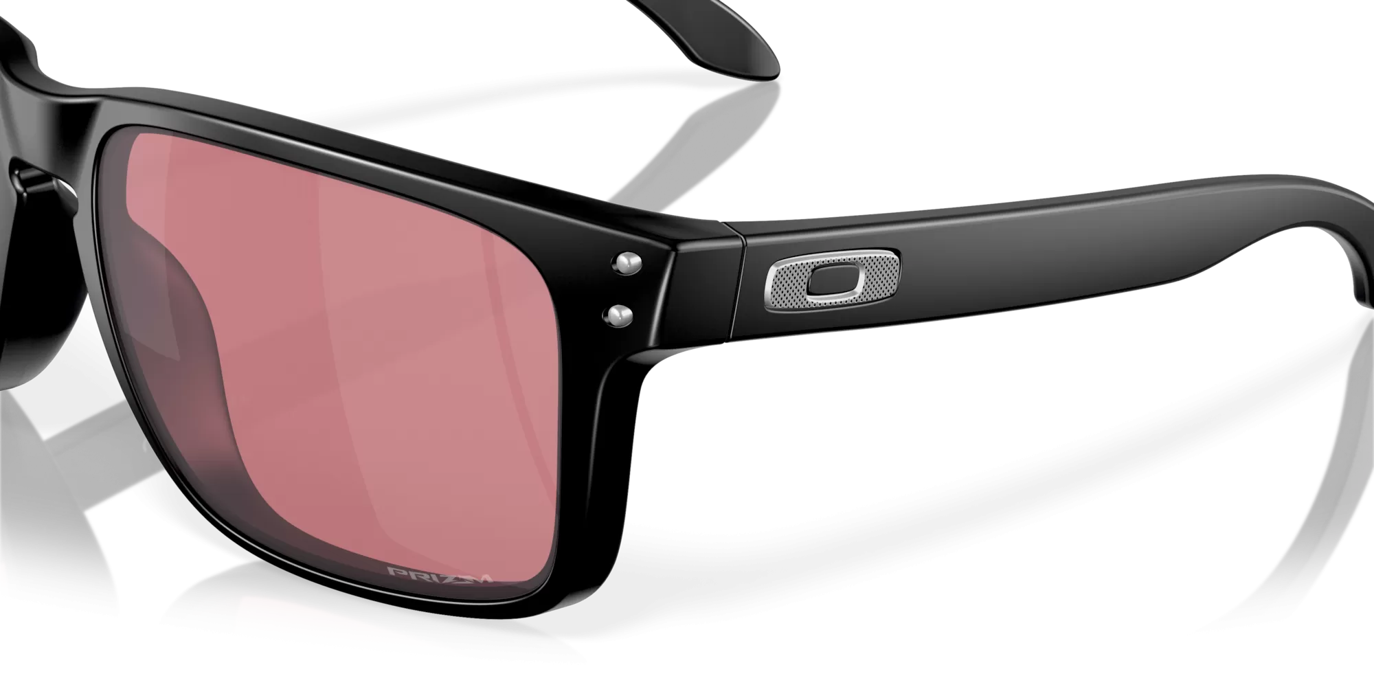 Oakley Holbrook XL Sunglasses