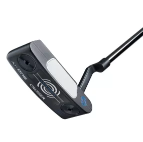 Odyssey Ai-ONE Cruiser Putters