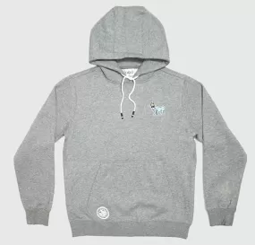 OG Hooded Sweatshirt