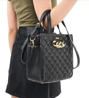 Rieker Ladies Handbag - H1505