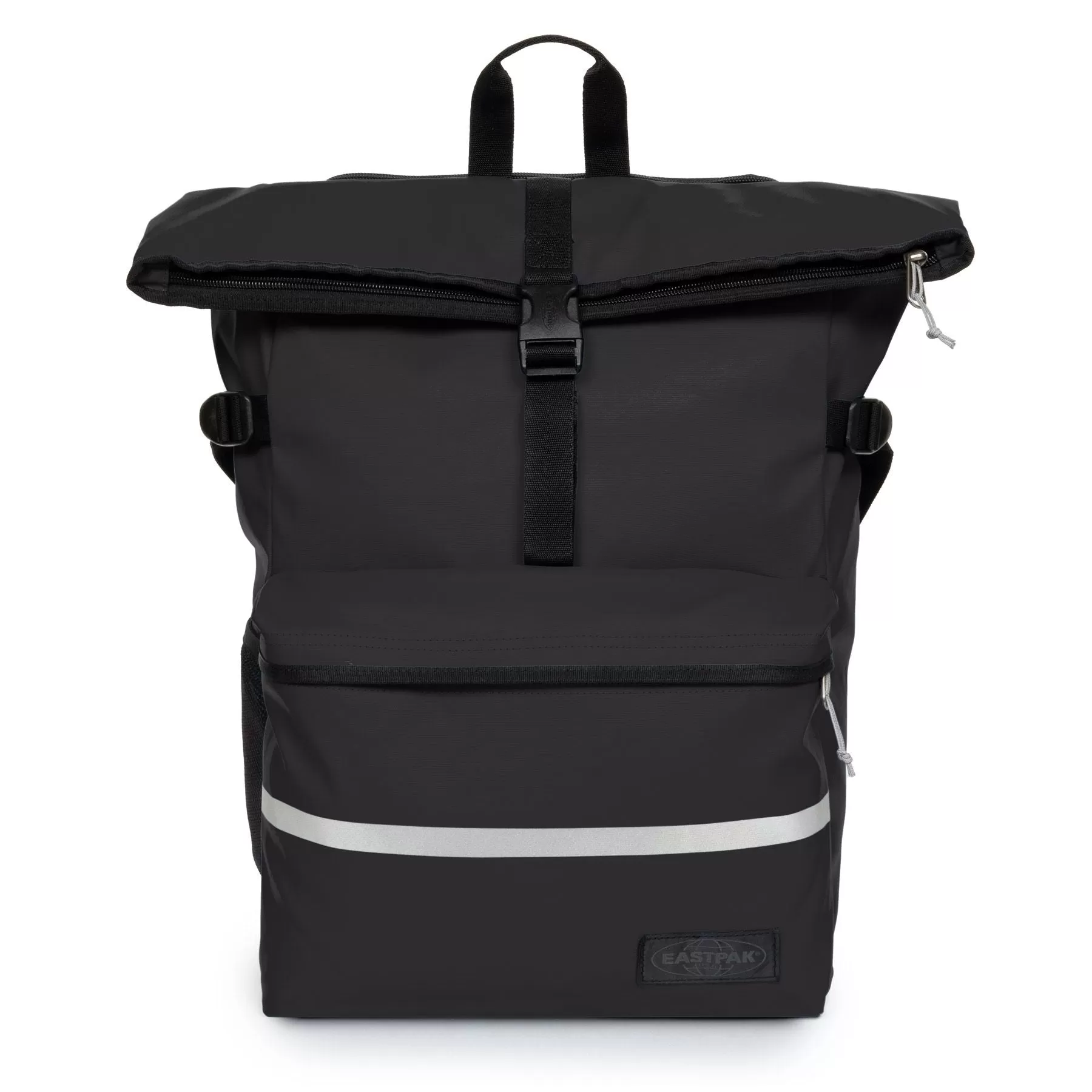 SAC EASTPAK MACLO BIKE TARP BLACK