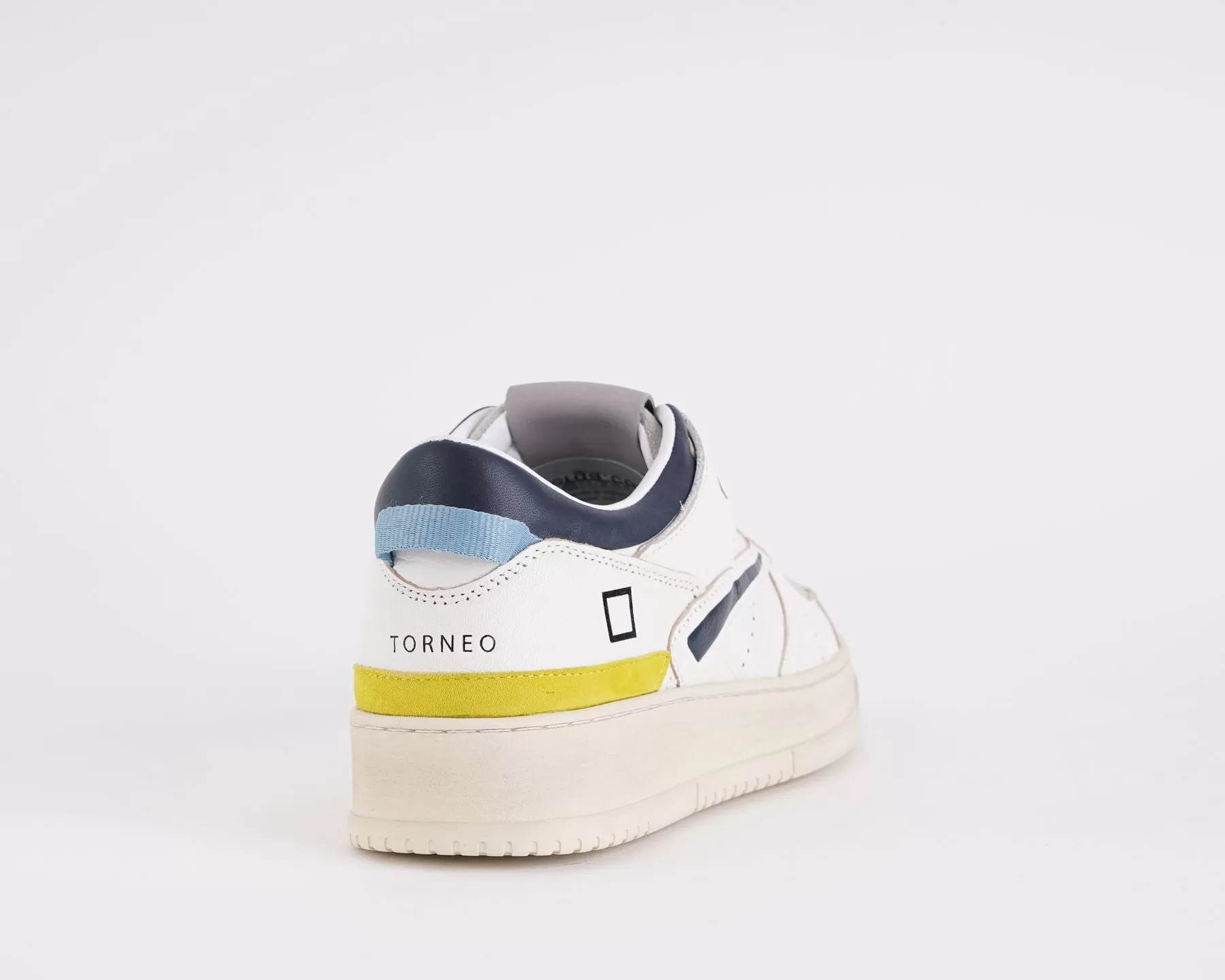 Sneakers Uomo