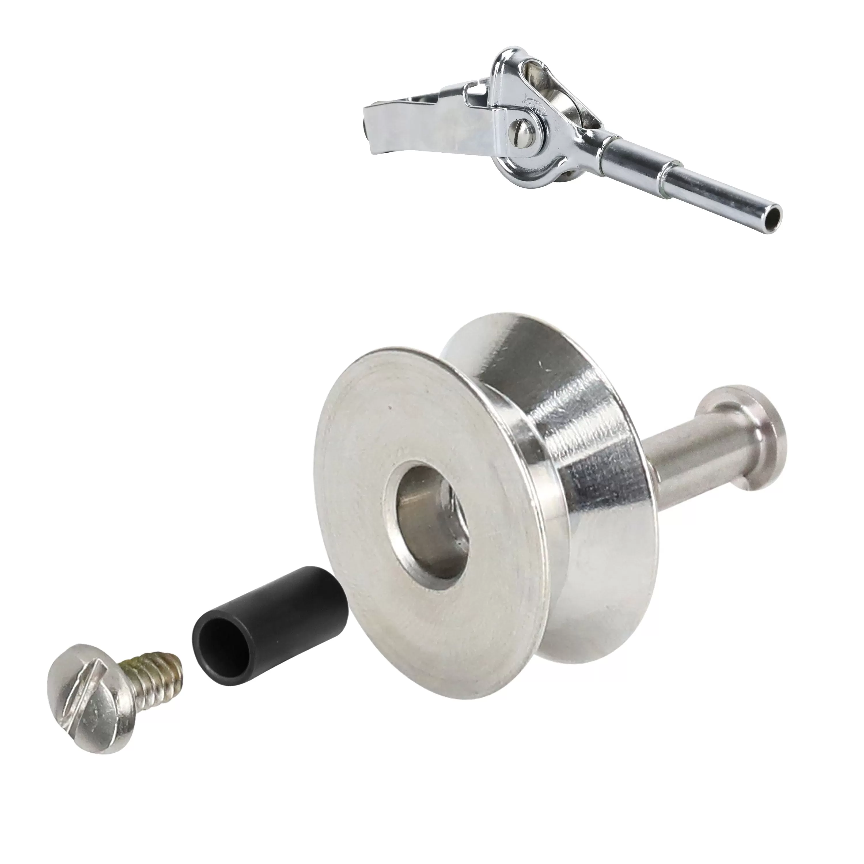 Swivel Tops Spare Parts