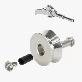 Swivel Tops Spare Parts