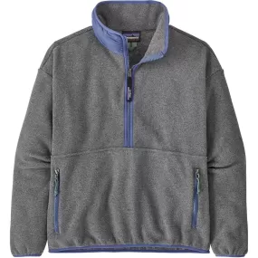 Synchilla Marsupial Fleece Women's