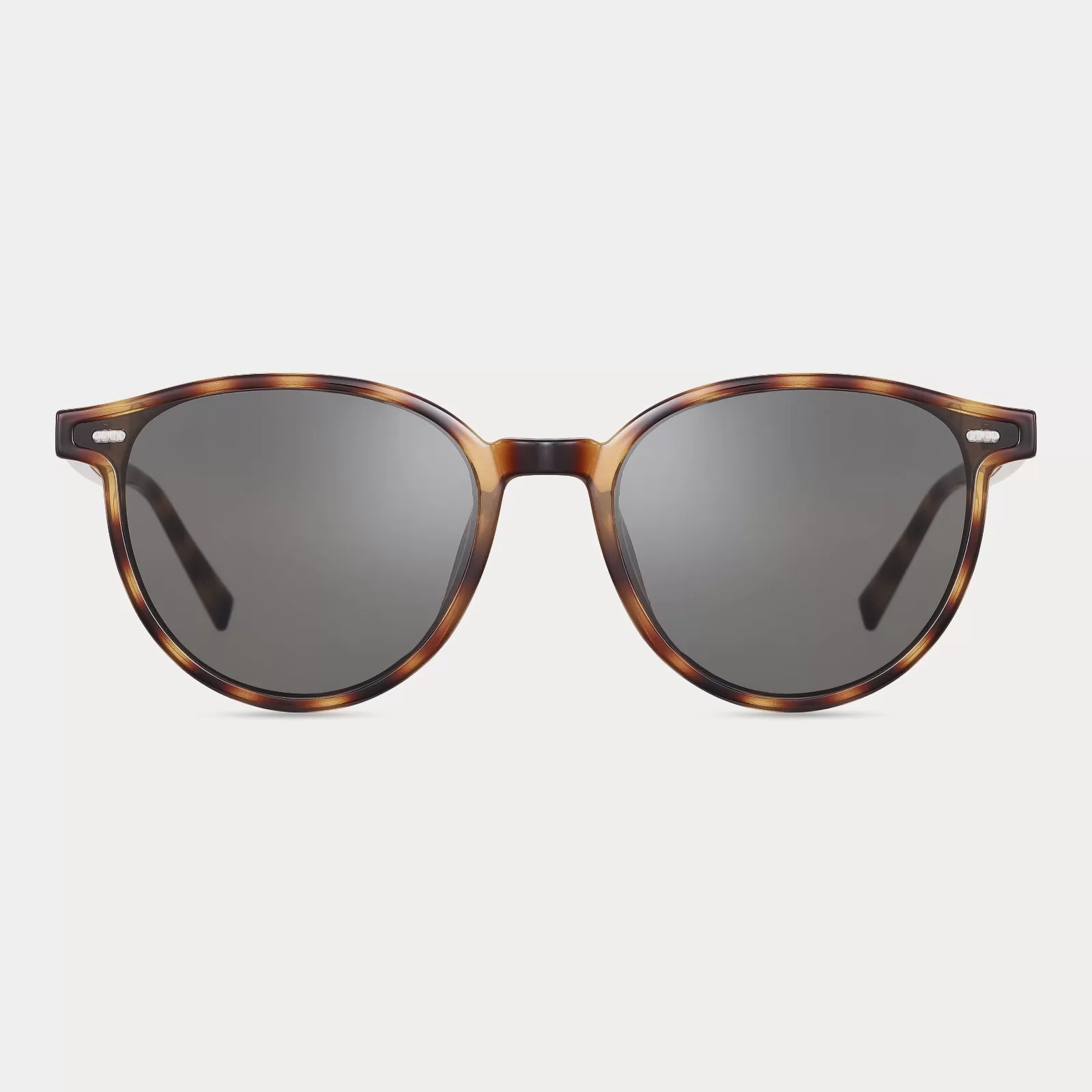 Tortoiseshell Sunglasses