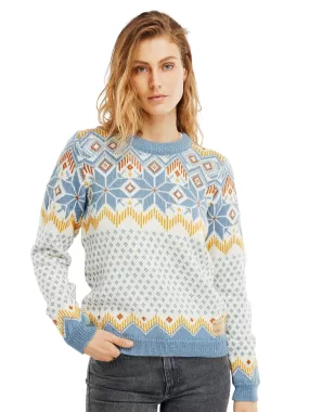 Vilja Sweater Women's