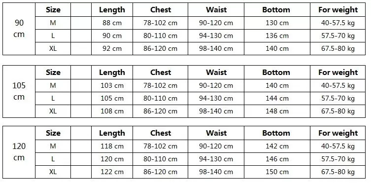 Women's Modal Full Slip Dress Spaghetti strap Vest Skirt 90 to 120cm Long Under dress Camisoles slips Inner Petticoat