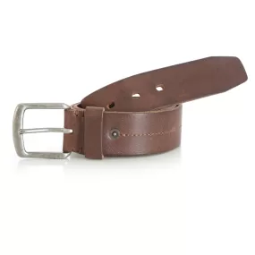 Wrangler Men's Brown Belt